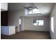1/24 DUMFRIES COURT, Torquay VIC 3228