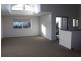 1/24 DUMFRIES COURT, Torquay VIC 3228