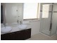 1/24 DUMFRIES COURT, Torquay VIC 3228