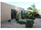1/24 DUMFRIES COURT, Torquay VIC 3228