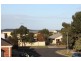 1/24 DUMFRIES COURT, Torquay VIC 3228