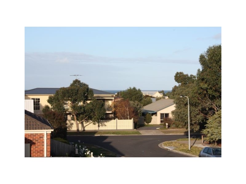 1/24 DUMFRIES COURT, Torquay VIC 3228
