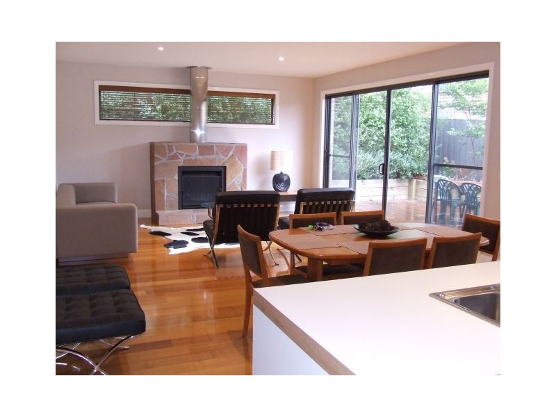 3/42 SPRING STREET, Torquay VIC 3228