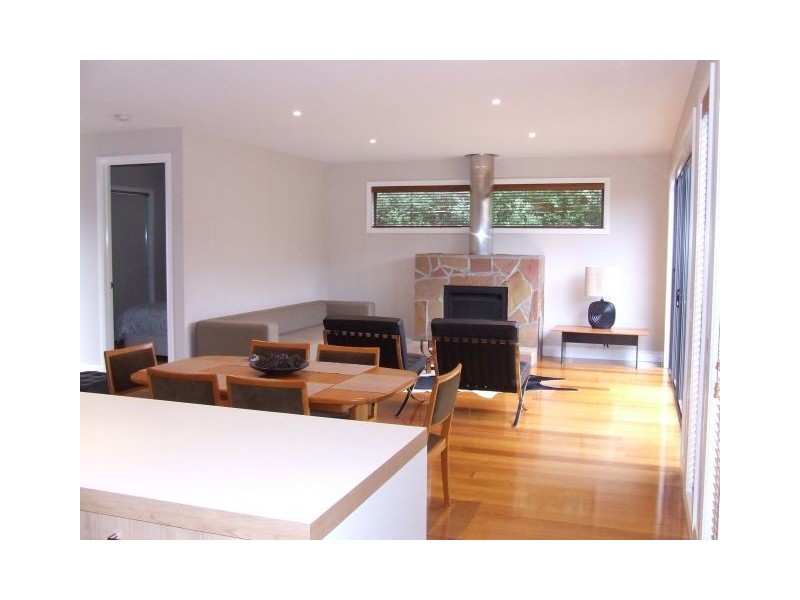 3/42 SPRING STREET, Torquay VIC 3228