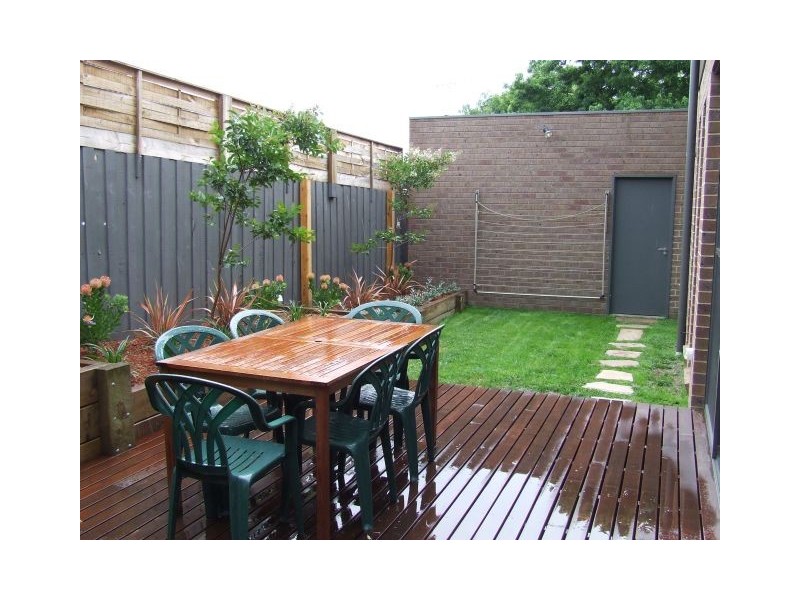 3/42 SPRING STREET, Torquay VIC 3228