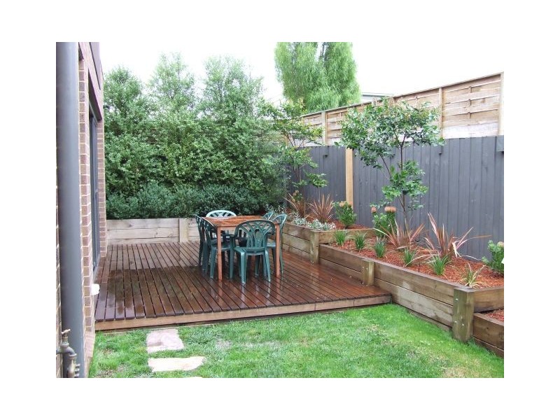 3/42 SPRING STREET, Torquay VIC 3228