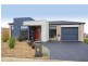 10 SHOREBREAK STREET, Torquay VIC 3228