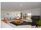 10 SHOREBREAK STREET, Torquay VIC 3228