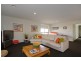 10 SHOREBREAK STREET, Torquay VIC 3228