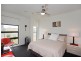 10 SHOREBREAK STREET, Torquay VIC 3228