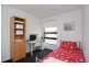 10 SHOREBREAK STREET, Torquay VIC 3228