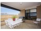 10 SHOREBREAK STREET, Torquay VIC 3228