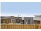 10 SHOREBREAK STREET, Torquay VIC 3228