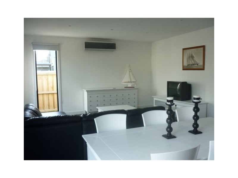 20 St Georges Way, Torquay VIC 3228