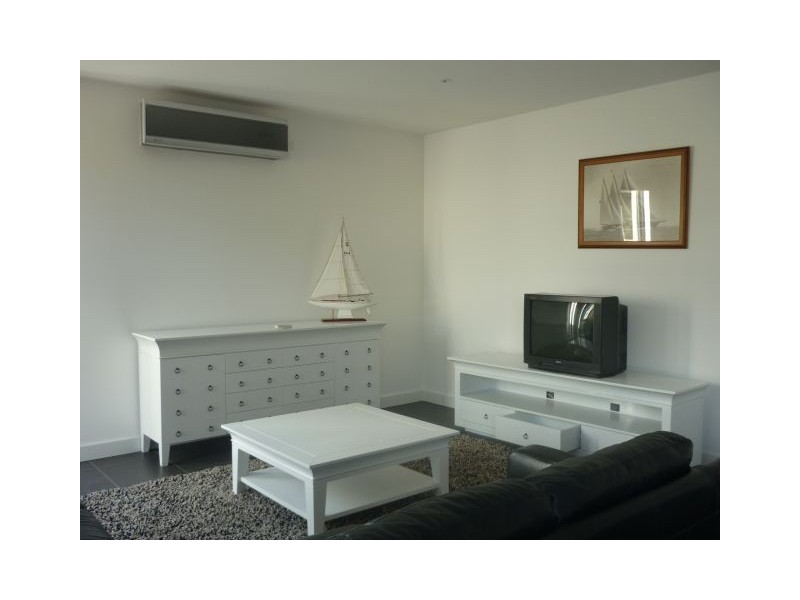 20 St Georges Way, Torquay VIC 3228