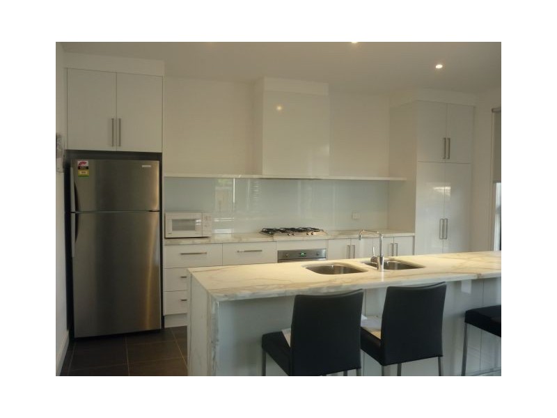 20 St Georges Way, Torquay VIC 3228