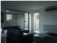 20 St Georges Way, Torquay VIC 3228