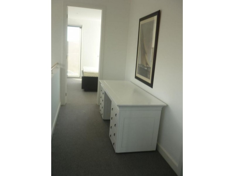 20 St Georges Way, Torquay VIC 3228