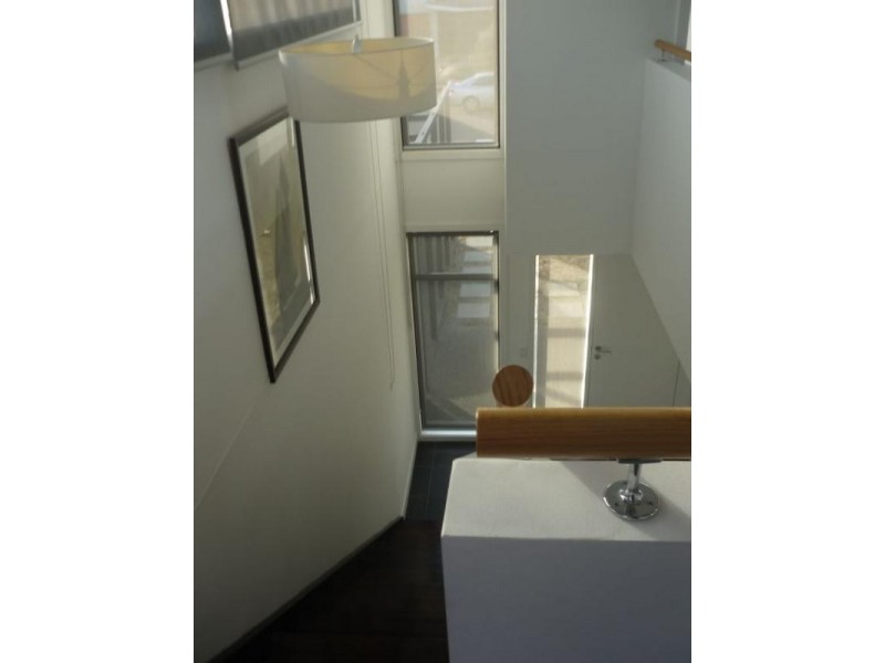 20 St Georges Way, Torquay VIC 3228