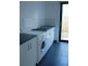 20 St Georges Way, Torquay VIC 3228
