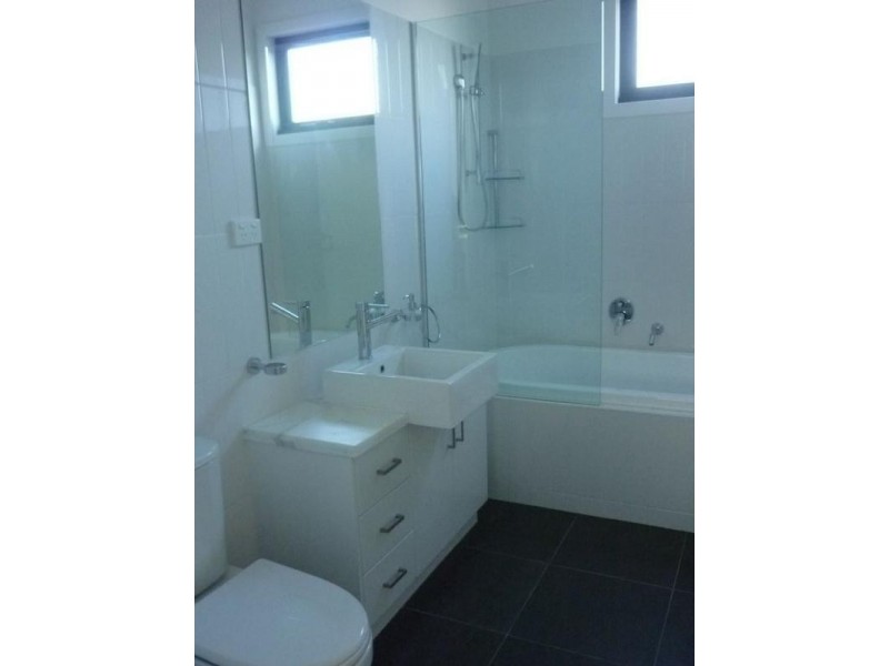 20 St Georges Way, Torquay VIC 3228