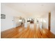 36 ST GEORGES WAY, Torquay VIC 3228
