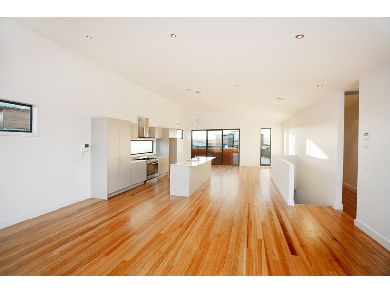 36 ST GEORGES WAY, Torquay VIC 3228