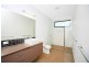 36 ST GEORGES WAY, Torquay VIC 3228