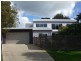 9 SEABIRD COURT, Torquay VIC 3228