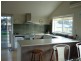 9 SEABIRD COURT, Torquay VIC 3228