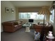 9 SEABIRD COURT, Torquay VIC 3228