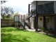 9 SEABIRD COURT, Torquay VIC 3228