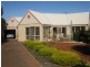 34 Glaneuse Avenue, Torquay VIC 3228