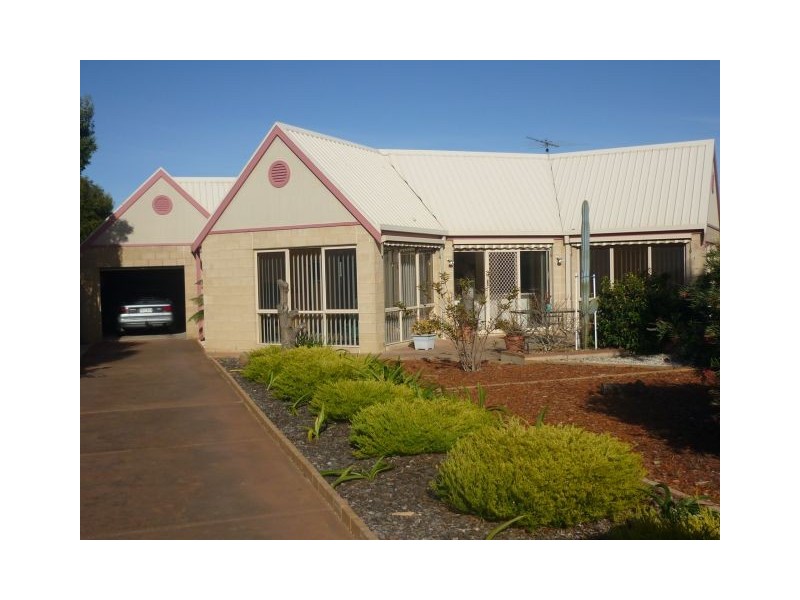 34 Glaneuse Avenue, Torquay VIC 3228