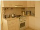 34 Glaneuse Avenue, Torquay VIC 3228