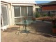 34 Glaneuse Avenue, Torquay VIC 3228
