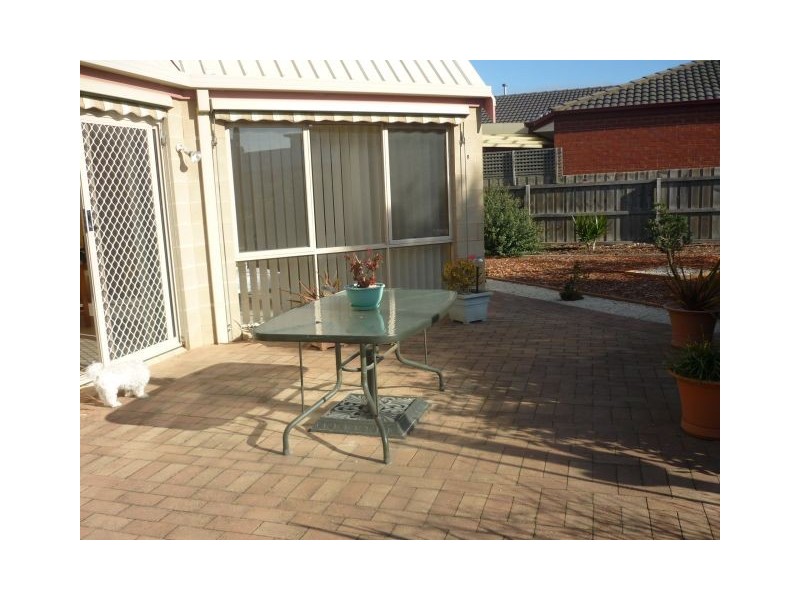 34 Glaneuse Avenue, Torquay VIC 3228