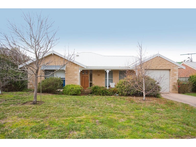 12 THE MEWS, Torquay VIC 3228