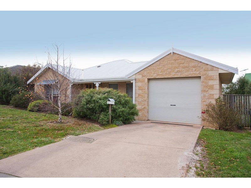 12 THE MEWS, Torquay VIC 3228