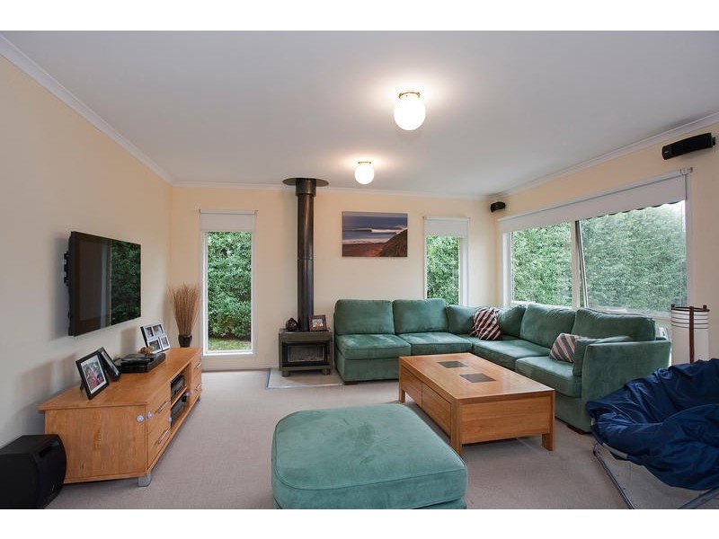 12 THE MEWS, Torquay VIC 3228