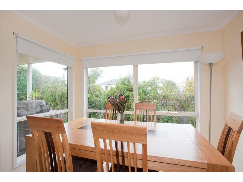 12 THE MEWS, Torquay VIC 3228