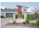 41 PACIFIC DRIVE, Torquay VIC 3228