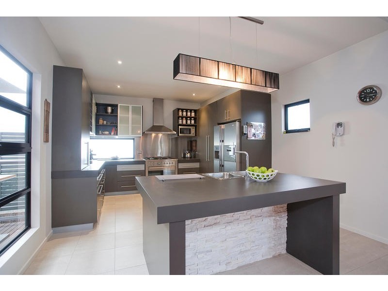 41 PACIFIC DRIVE, Torquay VIC 3228