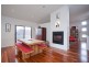 41 PACIFIC DRIVE, Torquay VIC 3228