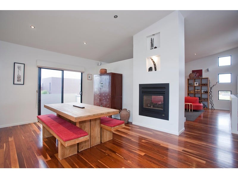 41 PACIFIC DRIVE, Torquay VIC 3228
