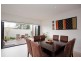 41 PACIFIC DRIVE, Torquay VIC 3228