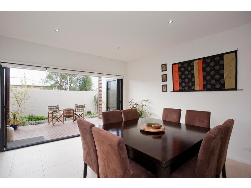 41 PACIFIC DRIVE, Torquay VIC 3228