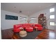 41 PACIFIC DRIVE, Torquay VIC 3228