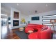 41 PACIFIC DRIVE, Torquay VIC 3228