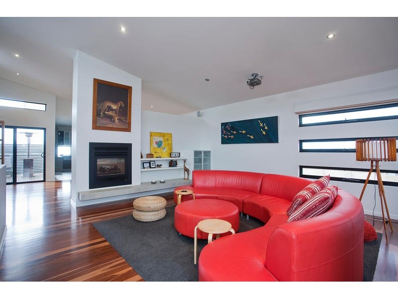41 PACIFIC DRIVE, Torquay VIC 3228